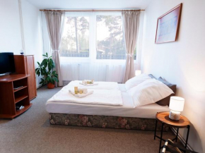 Hotel Kamýk - Máchovo Jezero, Ceska Lipa